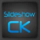 دانلود افزونه Slideshow CK Pro برای جوملا