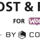 افزونه WooCommerce Cost & Reports