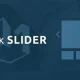 افزونه Minitek Slider Pro برای جوملا