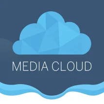 افزونه Media Cloud Pro برای وردپرس