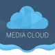 افزونه Media Cloud Pro برای وردپرس