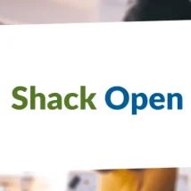 افزونه Shack Open Graph Pro برای جوملا