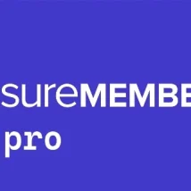 افزونه SureMembers Pro برای وردپرس