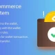 افزونه WooCommerce Wallet System