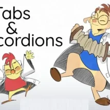 افزونه Tabs & Accordions Pro برای جوملا