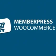 دانلود افزونه MemberPress WooCommerce Plus برای MemberPress