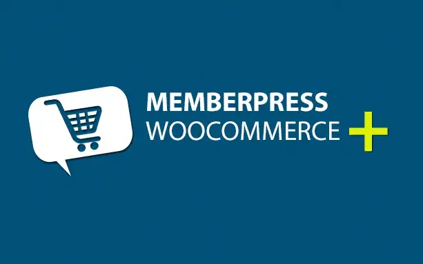 دانلود افزونه MemberPress WooCommerce Plus برای MemberPress