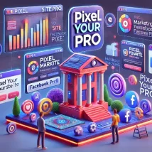 PixelYourSite Pro افزونه ردیابی حرفه‌ای پیکسل فیسبوک برای وردپرس