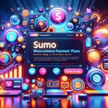 SUMO WooCommerce Payment Plans افزونه قدرتمند برای پرداخت اقساطی در ووکامرس