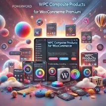 دانلود افزونه WPC Composite Products for WooCommerce Premium