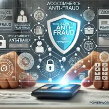 افزونه WooCommerce Anti-Fraud محافظت از فروشگاه آنلاین شما در برابر تقلب