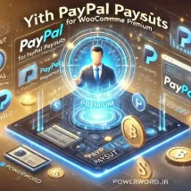 YITH PayPal Payouts بهترین افزونه مدیریت پرداخت ووکامرس