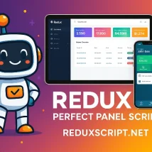 Universal Addons for AdFox بسته کامل ارتقاء سایت آگهی با چت، سئو، امنیت و پرداخت حرفه‌ای