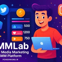 اسکریپت Spack راهکاری جامع برای مدیریت وظایف و پروژه‌ها