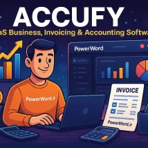 اسکریپت tSMS سیستم دریافت پیامک موقت و اجاره شماره مجازی به صورت SaaS