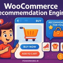 افزونه WooCommerce Product Reviews Pro برای نمایش نظرات پیشرفته با عکس، ویدیو و تعامل