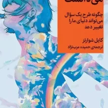 دانلود کتاب کاش معلمم می دانست اثر کایل شوارتز pdf