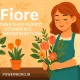 قالب وردپرس Fiore برای فروشگاه گل – زیبایی طبیعی در یک فروشگاه آنلاین