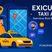 اپلیکیشن Freshly