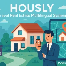 دانلود اسکریپت HeatSketch