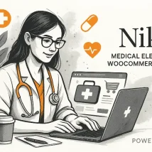 قالب نمونه کار خلاقانه Certy راستچین برای وردپرس