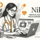 Nika Medical قالب وردپرس فروشگاهی المنتور برای تجهیزات پزشکی و سلامت Nika Medical قالب وردپرس فروشگاهی المنتور برای تجهیزات پزشکی و سلامت