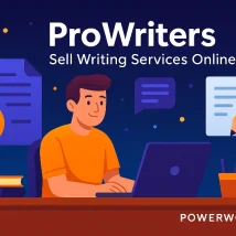 اسکریپت ChargePanda