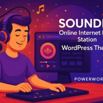 دانلود کتاب زندگی خودرا دوباره بیافرینید اثر جفری ای یانگ و جانت اس کلوسکو pdf