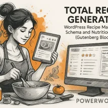 ماژول GDPR Compliance Pro برای پرستاشاپ