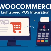 افزونه WooCommerce Product Bundles فروش بسته‌های محصول در ووکامرس