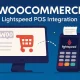 WooCommerce Lightspeed POS Integration افزونه وردپرس اتصال فروشگاه فیزیکی به فروشگاه ووکامرس WooCommerce Lightspeed POS Integration افزونه وردپرس اتصال فروشگاه فیزیکی به فروشگاه ووکامرس