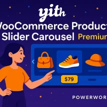 افزونه Restrict Content Pro مدیریت محتوای ویژه و اشتراک کاربران در وردپرس همراه با افزودنی ها