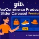 YITH WooCommerce Product Slider Carousel Premium افزونه وردپرس ساخت اسلایدر پیشرفته برای محصولات ووکامرس YITH Product Slider افزونه وردپرس ساخت اسلایدر پیشرفته برای محصولات ووکامرس