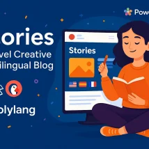 اسکریپت Online Exam and Learning Management System