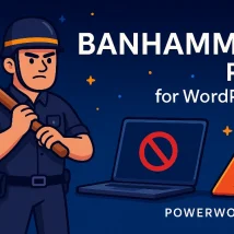 Shield Security Pro بهترین افزونه امنیتی وردپرس برای حفاظت کامل وب‌سایت شما