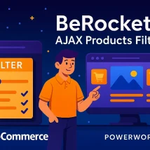 افزونه Conditional Shipping Methods مدیریت پیشرفته روش‌های ارسال در ووکامرس