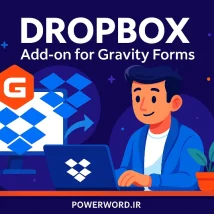 افزونه CoDesigner Pro (WooLementor Pro) طراحی حرفه‌ای فروشگاه ووکامرس در المنتور