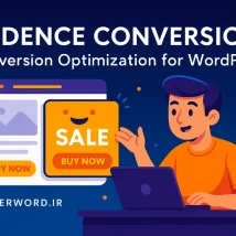 AI Workflow Automation Pro افزونه اتوماسیون گردش کار وردپرس با اتصال مستقیم به هوش مصنوعی