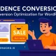 افزونه Kadence Conversions برای وردپرس افزایش نرخ تبدیل با طراحی هدفمند افزونه Kadence Conversions برای وردپرس افزایش نرخ تبدیل با طراحی هدفمند