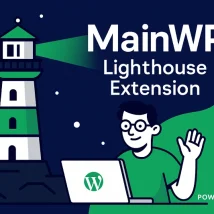 دانلود قالب Aigen وبلاگی وردپرس