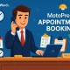 افزونه MotoPress Appointment Booking وردپرس رزرو وقت آنلاین دقیق و حرفه‌ای