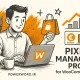 افزونه Pixel Manager Pro for WooCommerce: مدیریت حرفه‌ای پیکسل‌ها در فروشگاه آنلاین