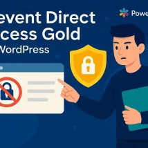 Shield Security Pro بهترین افزونه امنیتی وردپرس برای حفاظت کامل وب‌سایت شما