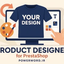 ماژول One Page Checkout برای پرستاشاپ