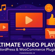 دانلود قالب Aigen وبلاگی وردپرس