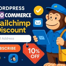 افزونه Woo Quick View از XplodedThemes نمایش سریع محصول برای افزایش نرخ خرید در ووکامرس