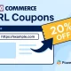 افزونه WooCommerce URL Coupons ساده‌ترین راه استفاده از تخفیف‌ها در ووکامرس