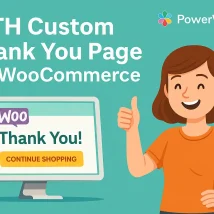 دانلود افزونه فارسی YITH WooCommerce Quick Checkout for Digital Goods