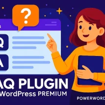 افزونه YITH Review Reminder جادوی ایمیل برای گرفتن نظرات واقعی