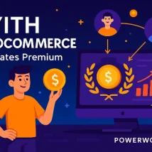 افزونه مجموعه کامل افزونه ویژوال کامپوزر-Visual Composer Extensions Addon